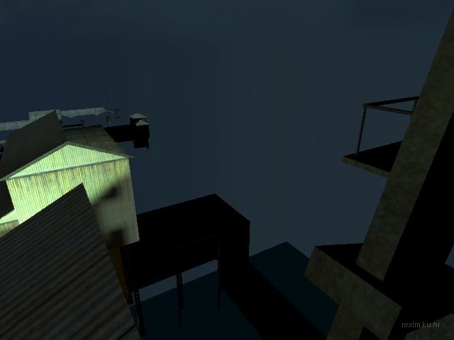 d1_town_01_b thumb 15