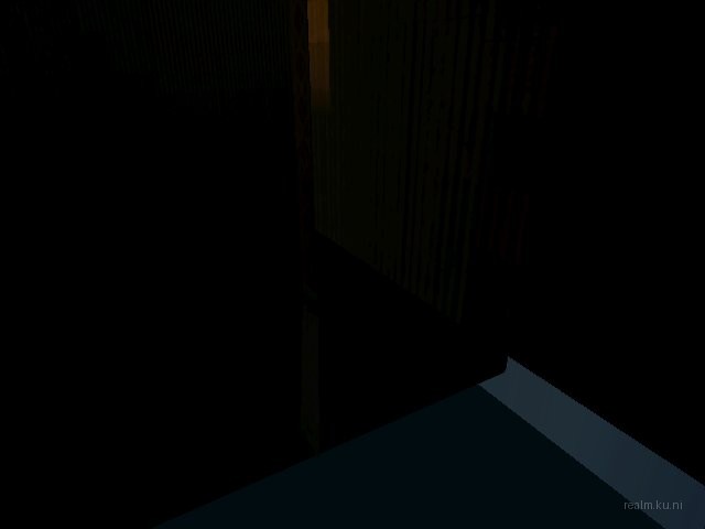 d1_town_01_b thumb 4