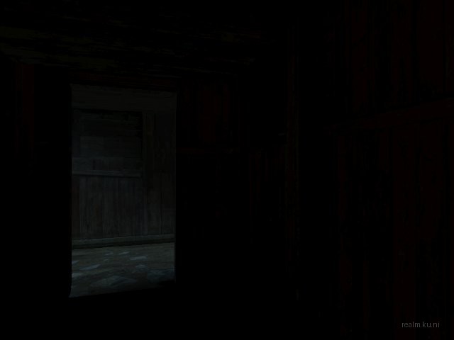 d1_town_01_b thumb 3