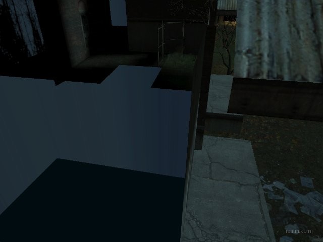 d1_town_01_b thumb 2