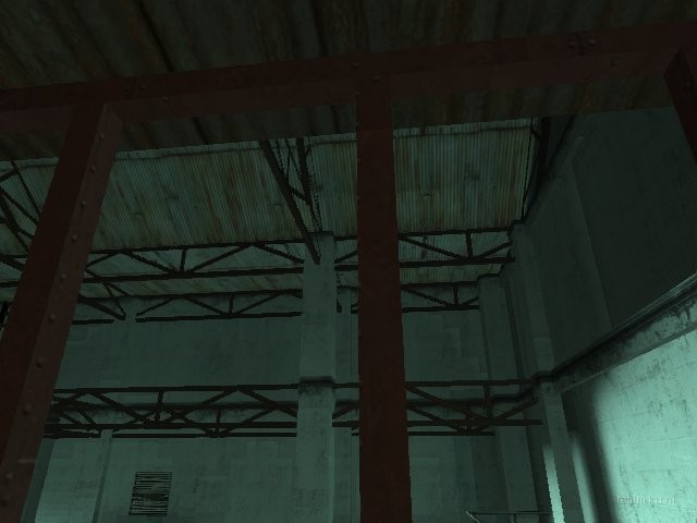 d1_town_01_b thumb 7