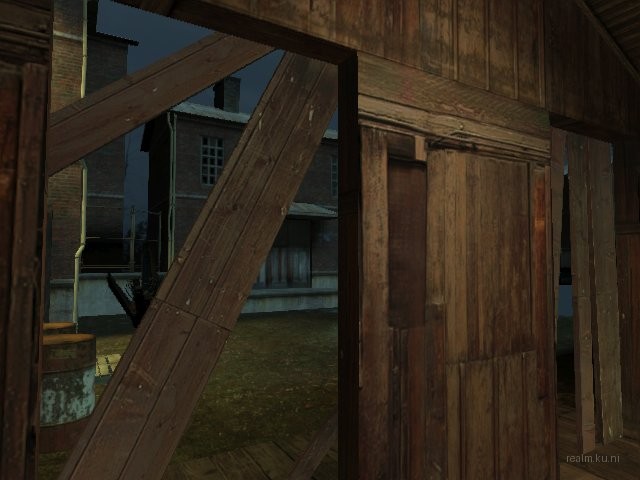 d1_town_01_b thumb 11