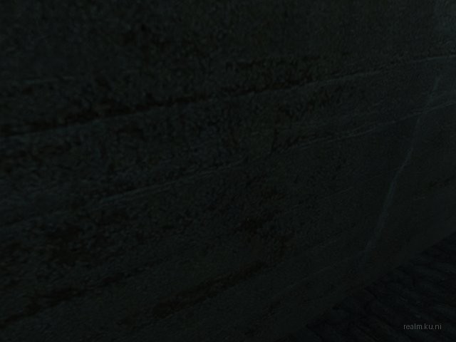 d1_town_01_b thumb 10