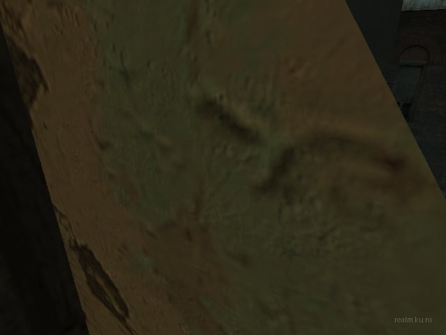 d1_town_01a_b for hl2dm screenshot