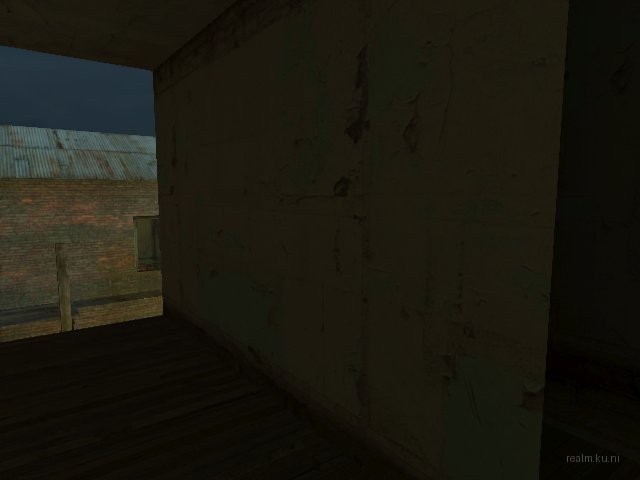 d1_town_01a_b thumb 21