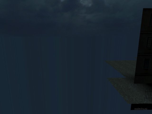 d1_town_01a_b thumb 31