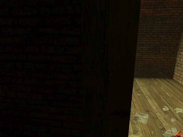 d1_town_01a_b thumb 8