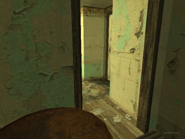 d1_town_01a_b thumb 10