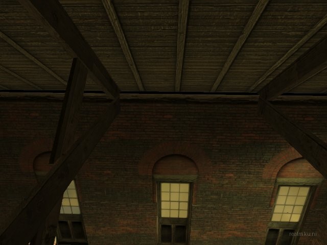 d1_town_01a_b thumb 9