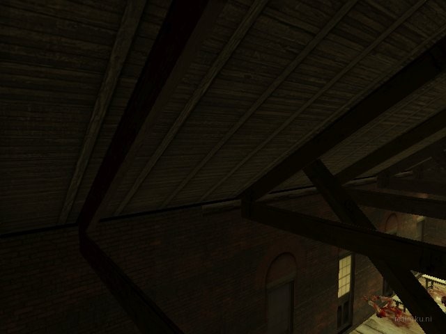 d1_town_01a_b thumb 7