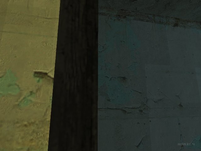 d1_town_01a_b thumb 25