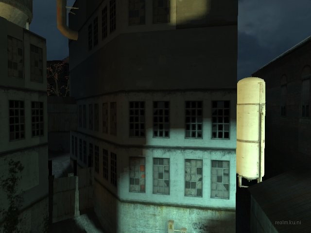 d1_town_01a_b thumb 32