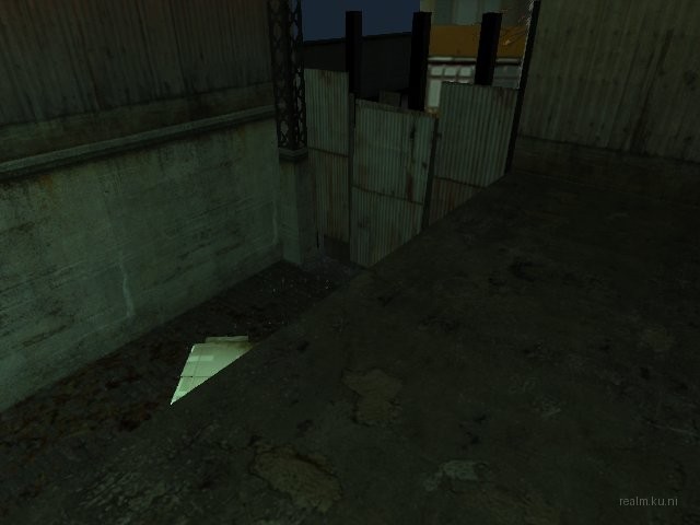 d1_town_01a_b thumb 3