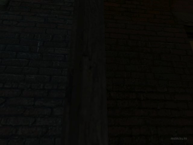 d1_town_01a_b thumb 19