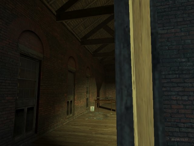 d1_town_01a_b thumb 16