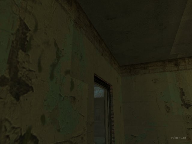 d1_town_01a_b thumb 30