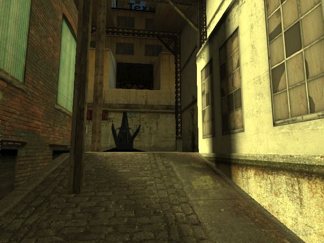 d1_town_01a_b thumb 18