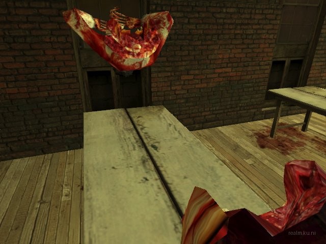 d1_town_01a_b thumb 27