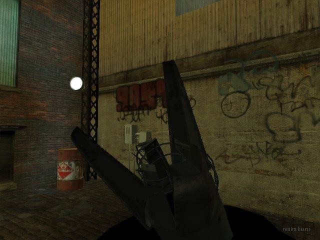 d1_town_01a_b thumb 2