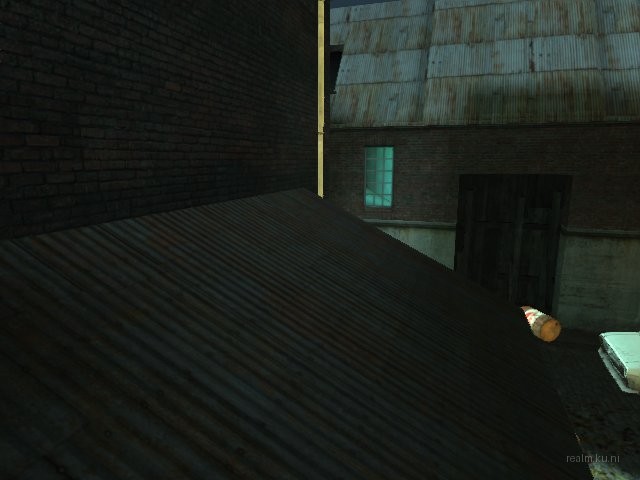 d1_town_01a_b thumb 13