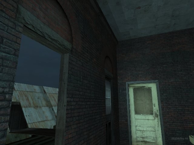 d1_town_01a_b thumb 15