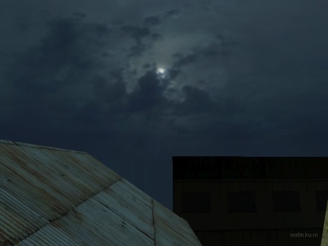 d1_town_01a_b thumb 6