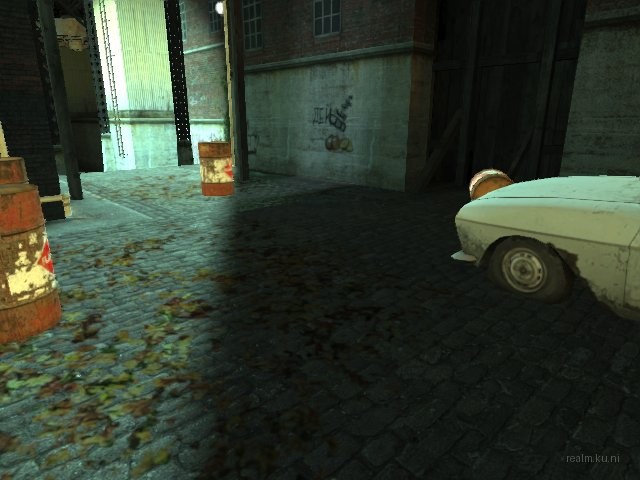 d1_town_01a_b thumb 33