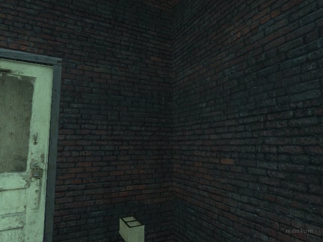 d1_town_01a_b thumb 26