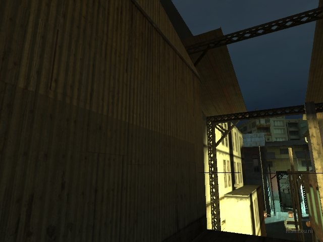 d1_town_01a_b thumb 12