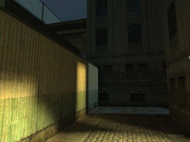 d1_town_02_b for hl2dm screenshot