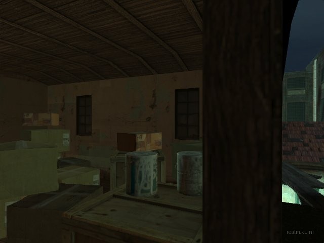 d1_town_02_b thumb 6
