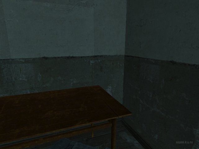 d1_town_02_b thumb 34