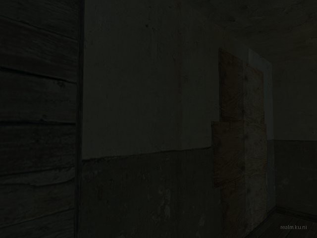 d1_town_02_b thumb 22