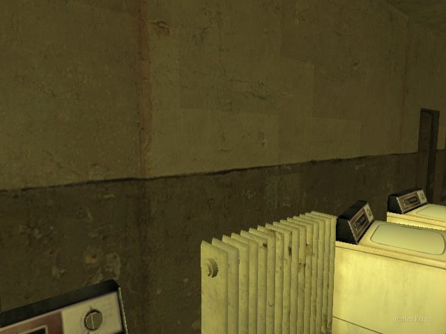 d1_town_02_b thumb 37