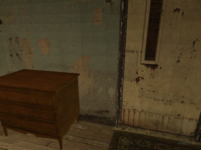 d1_town_02_b thumb 21