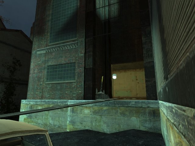 d1_town_02_b thumb 19
