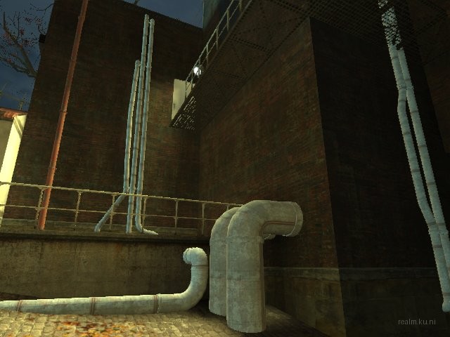 d1_town_02_b thumb 3