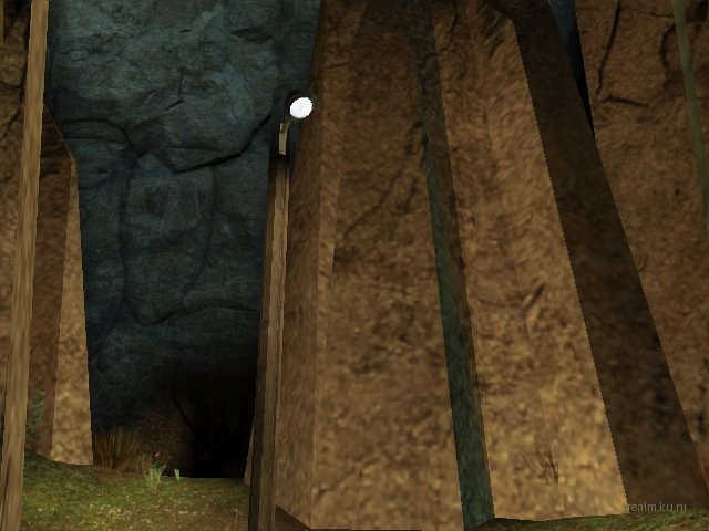 d1_town_02_b thumb 10