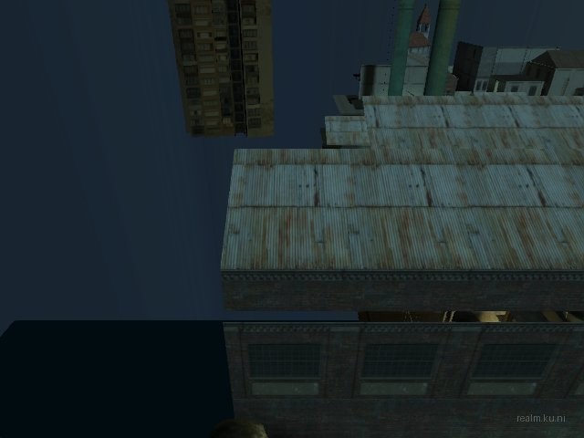 d1_town_02_b thumb 8