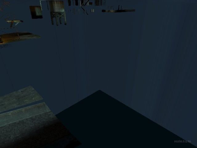 d1_town_02_b thumb 18