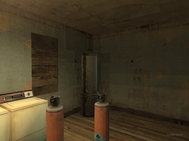 d1_town_02_b thumb 39