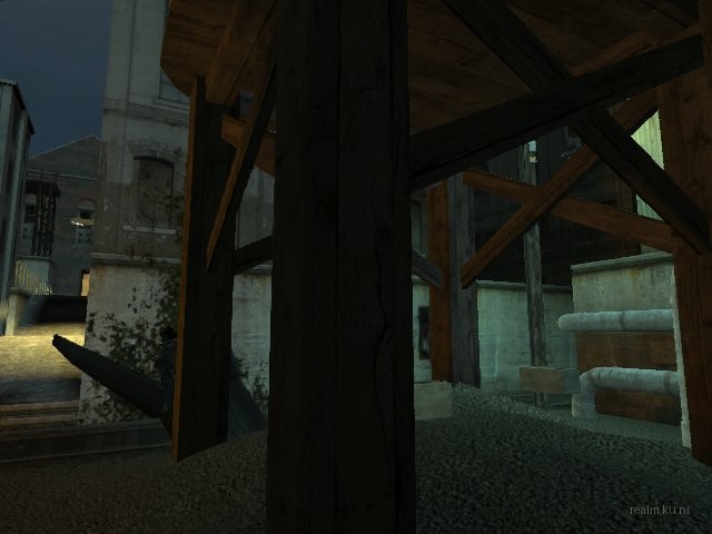 d1_town_02_b thumb 40