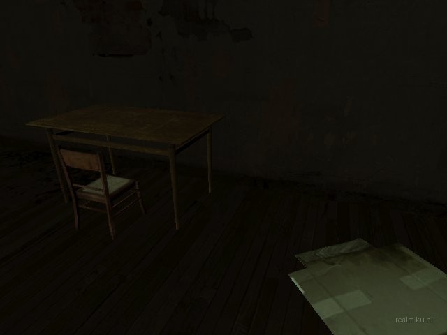d1_town_02_b thumb 38