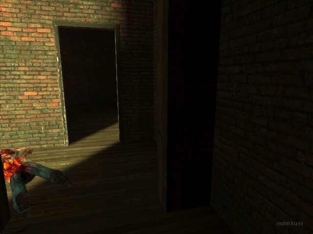 d1_town_02_b thumb 20