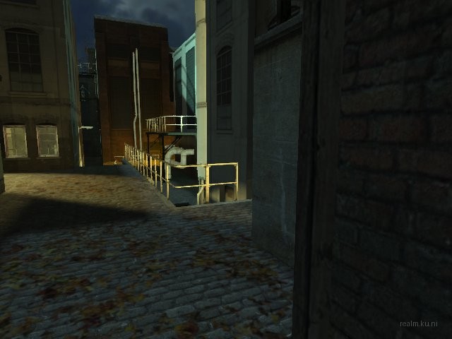 d1_town_02_b thumb 36