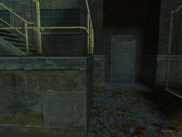 d1_town_02_b thumb 29