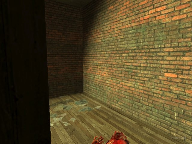 d1_town_02_b thumb 25