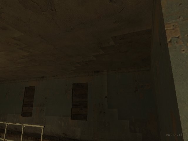 d1_town_02_b thumb 30