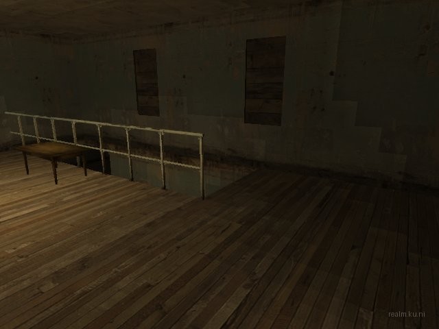 d1_town_02_b thumb 44