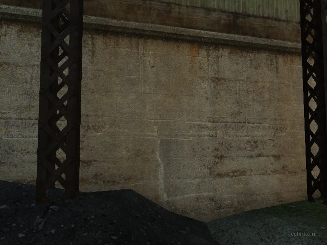 d1_town_02_b thumb 12